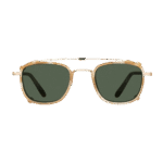 Perfect Focus Eyewear