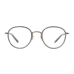 Distinctive Lens Collection