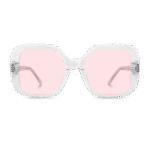 Crystal Clear Vision