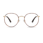 Modern Elegance Frames